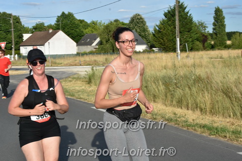 Ingreennes 2025/INGRE2025_02356.JPG